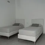 A Cara A Mare Nyaraló