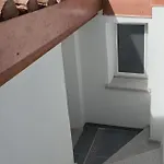 Nyaraló A Cara A Mare Posada
