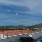 Nyaraló A Cara A Mare