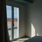 Nyaraló A Cara A Mare