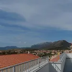 Nyaraló A Cara A Mare *