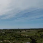 Nyaraló A Cara A Mare
