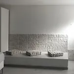Nyaraló A Cara A Mare