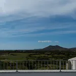Nyaraló A Cara A Mare *