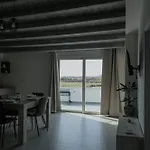A Cara A Mare Nyaraló *