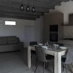 Nyaraló A Cara A Mare