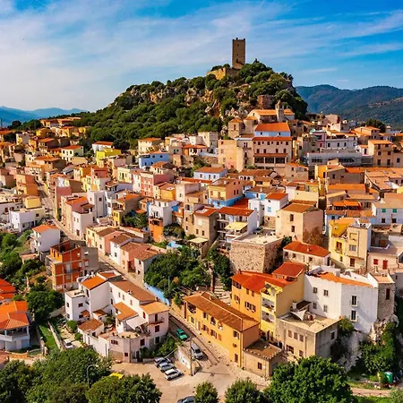 A Cara A Mare * 포사타