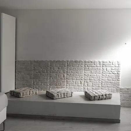 Nyaraló A Cara A Mare